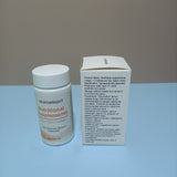 NEWSWRIGHT Nutritional Supplements - Enhance Your Wellbeing with Essential Daily Support, 60 Capsules