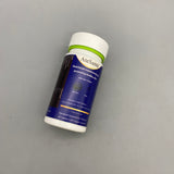 AteSanté Nutritional supplements for promoting healthy skin - 200 Chewable Veg Capsules, Vitamin C, E, Biotin, Zinc, Collagen Peptides, Hyaluronic Acid, CoQ10, Omega-3, Green Tea Extract