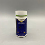 AteSanté Nutritional supplements for promoting healthy skin - 200 Chewable Veg Capsules, Vitamin C, E, Biotin, Zinc, Collagen Peptides, Hyaluronic Acid, CoQ10, Omega-3, Green Tea Extract