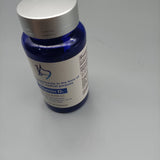 KANAS Nutritional supplements in the form of capsules for medical purpose, Vitamin D Capsules for Medical Use, High-Potency of 125 mcg (5,000 IU), Supports Multiple Aspects of Health, 60 Capsules