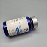 KANAS Nutritional supplements in the form of capsules for medical purpose, Vitamin D Capsules for Medical Use, High-Potency of 125 mcg (5,000 IU), Supports Multiple Aspects of Health, 60 Capsules