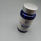 KANAS Nutritional supplements in the form of capsules for medical purpose, Vitamin D Capsules for Medical Use, High-Potency of 125 mcg (5,000 IU), Supports Multiple Aspects of Health, 60 Capsules