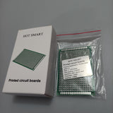 HOT SMART Printed Circuit Boards - Suitable for installation and application in various electronic devices