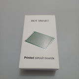 HOT SMART Printed Circuit Boards - Suitable for installation and application in various electronic devices