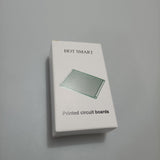 HOT SMART Printed Circuit Boards - Suitable for installation and application in various electronic devices
