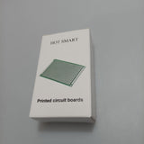 HOT SMART Printed Circuit Boards - Suitable for installation and application in various electronic devices