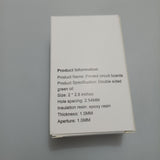 HOT SMART Printed Circuit Boards - Suitable for installation and application in various electronic devices