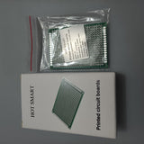 HOT SMART Printed Circuit Boards - Suitable for installation and application in various electronic devices