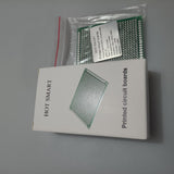 HOT SMART Printed Circuit Boards - Suitable for installation and application in various electronic devices