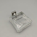 BNNBRGA Perfumes, 50ml Eau de Parfum, Fruity Floral Scent with Orange, Jasmine & Sandalwood, Long-Lasting Fragrance for Women, 9×8cm