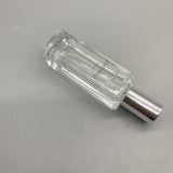 EMEVBDZ Perfumes - 30ML, Long-Lasting Fragrance, Elegant Design, Travel-Friendly, Perfect Gift