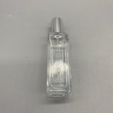 EMEVBDZ Perfumes - 30ML, Long-Lasting Fragrance, Elegant Design, Travel-Friendly, Perfect Gift