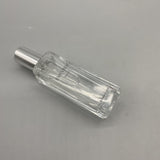 EMEVBDZ Perfumes - 30ML, Long-Lasting Fragrance, Elegant Design, Travel-Friendly, Perfect Gift