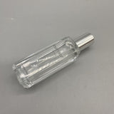 EMEVBDZ Perfumes - 30ML, Long-Lasting Fragrance, Elegant Design, Travel-Friendly, Perfect Gift