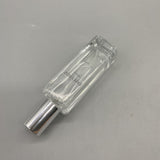 EMEVBDZ Perfumes - 30ML, Long-Lasting Fragrance, Elegant Design, Travel-Friendly, Perfect Gift