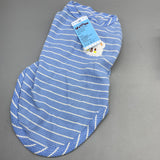 idolPaw Pet Clothing, Soft & Comfortable Polyester Fabric, Multicolor Design Product Description: