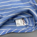 idolPaw Pet Clothing, Soft & Comfortable Polyester Fabric, Multicolor Design Product Description: