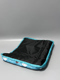 SolarSyne Pet Cushion, 39×32cm Non-Stick Hair, Breathable Moisture-Proof Cooling Mat, Easy-to-Clean, Anti-Slip Durable Design for Dogs and Cats