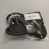 XYH Pet estraining devices-Cushioned Comfort,long-lasting,Anti-Pull Harness