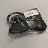 XYH Pet estraining devices-Cushioned Comfort,long-lasting,Anti-Pull Harness