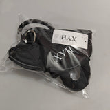 XYH Pet estraining devices-Cushioned Comfort,long-lasting,Anti-Pull Harness