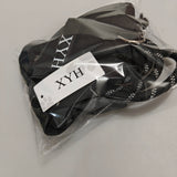 XYH Pet estraining devices-Cushioned Comfort,long-lasting,Anti-Pull Harness