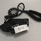 XYH Pet estraining devices-Cushioned Comfort,long-lasting,Anti-Pull Harness
