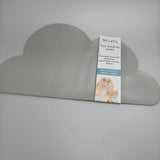 MLLgYq Pet feeding mats, soft and comfortable dining experience for pets