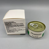 Doameen Pet Food, 85g, Nutritional Canned Food for All Cats, Daily Feeding Formula, Ideal for Adult Cats