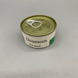 Doameen Pet Food, 85g, Nutritional Canned Food for All Cats, Daily Feeding Formula, Ideal for Adult Cats