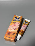 AISCNLM Plasters for medical purposes, 20g Fever & Swelling Relief, Effective for Inflammation and Pain, Easy Application