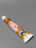 AISCNLM Plasters for medical purposes, 20g Fever & Swelling Relief, Effective for Inflammation and Pain, Easy Application