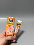 AISCNLM Plasters for medical purposes, 20g Fever & Swelling Relief, Effective for Inflammation and Pain, Easy Application