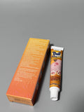Summibezy Plasters for medical purposes, 14×4.5cm, 20g, Shea Butter Infused, Fast-Absorbing, Moisturizing & Soothing for Swelling and Dry Skin