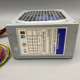 HEEGEAK Power Supplies [electrical] – 350W Max Output, 180-264V AC Input, 18x11cm High-Efficiency Electrical Unit for Stable Performance