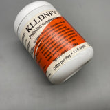 KLLDNFV Probiotic Supplements, 1.36kg (100g/day, 13.6 Days), 24 Clinical Strains + Pomegranate Prebiotic, Supports Gut Health, Skin, Heart & Immune System