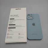 HOT SMART Protective cases for smartphones-precise opening, scratch and abrasion resistant