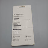 HOT SMART Protective cases for smartphones-precise opening, scratch and abrasion resistant