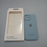 HOT SMART Protective cases for smartphones-precise opening, scratch and abrasion resistant