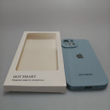 HOT SMART Protective cases for smartphones-precise opening, scratch and abrasion resistant