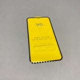 TQIAHF Protective films adapted for smartphones - Precise Fit 154.11x79.72x11.47mm, Ultra-Clear, Anti-Scratch, Bubble-Free Installation