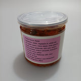 GEMCHOICE Relish - Pure Fragrance and Delicious Taste - 250g