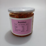 GEMCHOICE Relish - Pure Fragrance and Delicious Taste - 250g