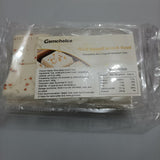 GEMCHOICE Rice-based snack food, Osmanthus Rice Fragrant Steamed Cake - Rice-Based Snack Food