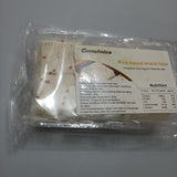 GEMCHOICE Rice-based snack food, Osmanthus Rice Fragrant Steamed Cake - Rice-Based Snack Food