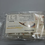 GEMCHOICE Rice-based snack food, Osmanthus Rice Fragrant Steamed Cake - Rice-Based Snack Food