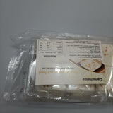 GEMCHOICE Rice-based snack food, Osmanthus Rice Fragrant Steamed Cake - Rice-Based Snack Food