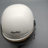 ironking Safety helmets，Comfortable and breathable, safe and reliable