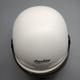 ironking Safety helmets，Comfortable and breathable, safe and reliable