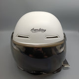 ironking Safety helmets，Comfortable and breathable, safe and reliable